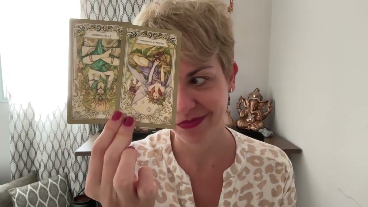 🔥🤯 *END* // it wasn't what you imagined...