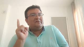 🇹🇷 TÜRKİYE DE ÖZEL & YETKİLİ SERVİS & OTO TAMİRHANE & ATÖLYELERİNİN YA