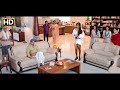 Arrambam Telugu Love Story Superhit Movie Hindi Dubbed Ajith Nayanthara South Indian Movie