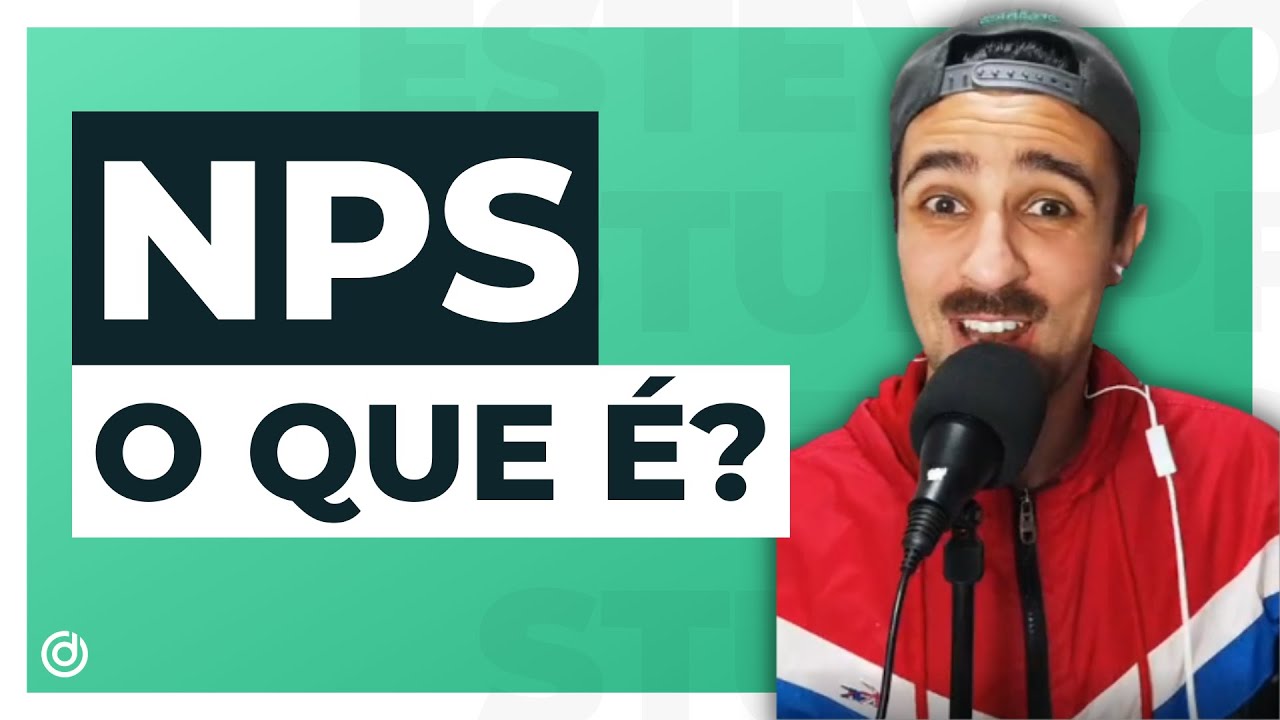 O que é NPS e por que medir a satisfação do cliente?