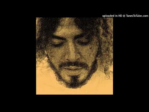 [free] zamdane x so la lune type beat - "partie de moi"