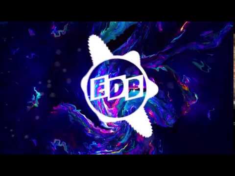 Ricky West x Beganie x Legendary - Escape (BLVCK CROWZ REMIX)