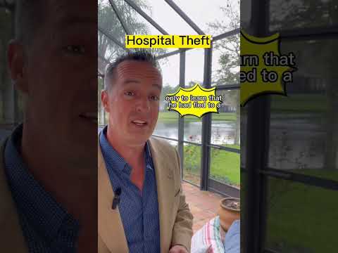 Here’s the story of an accounts receivable diversion embezzlement scheme.