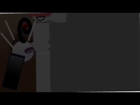 🔞 emoji cat heat #shorts#emojicatheat