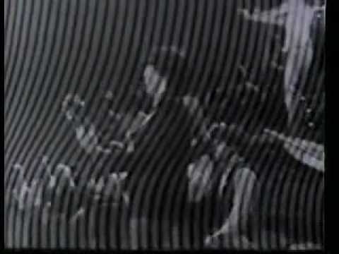 Video thumbnail for Mr. Jones (Ballad of a Thin Man)