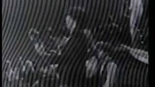 Grass Roots - Mr. Jones (Ballad Of A Thin Man)