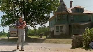 Sinner - Liberty of Death