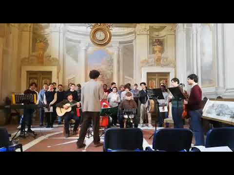 Tyrtarion   Aesch  Persae 399 405