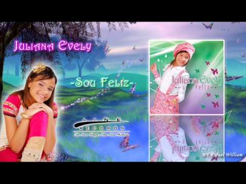 Mamãe - Juliana Evely