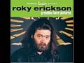 Roky Erickson - I Have Always Been Here Before