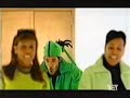 RAP VIDEOS 2 1997