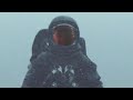 Astronaut In The Ocean Sus Remix