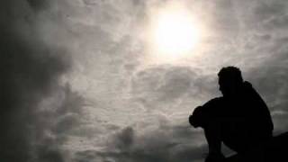 Sail On by The Commodores