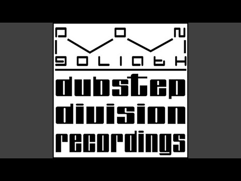 Zion (feat. Ranking Joe)