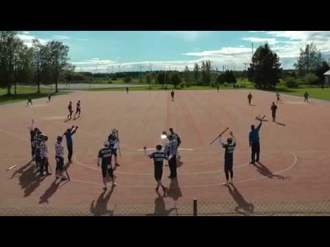 20150615 VäVi KPL BSM