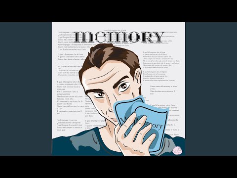 video frame placeholder