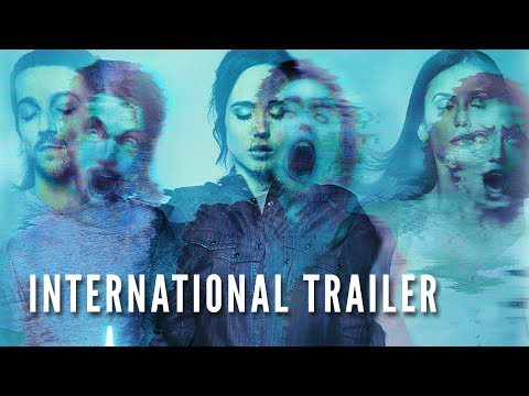 Flatliners (International Trailer)