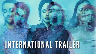 FLATLINERS - International Trailer #2
