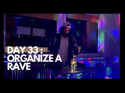 Best techno DJ set | Tech-house DJ Set | Melodic Techno DJ Set | Berlin techno set | rave