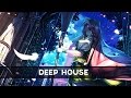 【Deep House】The Eden Project - XO (Monkey Punch ...