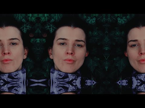 Blerta Kosova - There Will Be Fire