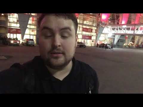 DEU PRO GASTO - PAPO RETO SEM EDIÇÃO #20 - INTER 2 x 0 CSA - BRASILEIRÃO 2019