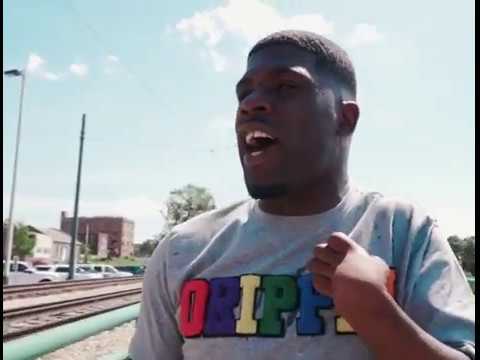 download lagu mp3 mp4 Major Cook, download lagu Major Cook gratis, unduh video klip Download Major Cook Mp3 dan Mp4 Unlimited Gratis