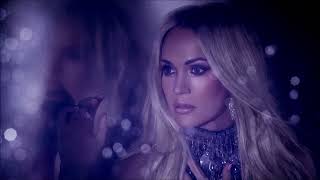 Carrie Underwood - Look at Me (Audio)