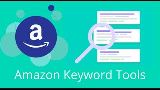 Helpful Amazon Search Tools (Learn how to produce Books that Sell on Amazon Space)