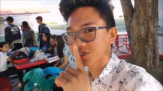 2017.06.01 ~ 8TH GRADE STPA LAST DAY