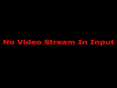 Dennis Christoper -  Set it off (Ian Carey and Brad Holland mix) [Full HD & HQ]