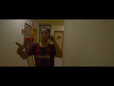 Knust e Pelé   De Freestyle Prod  1Kilo