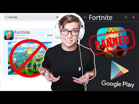 Fortnite Minty Pickaxe Cheap