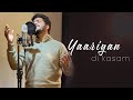Yaariyan Di Kasam - Cover | A S K | Kamal Khan | Yaar Anmulle Returns | Latest Punjabi Songs 2021