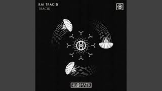 Tracid