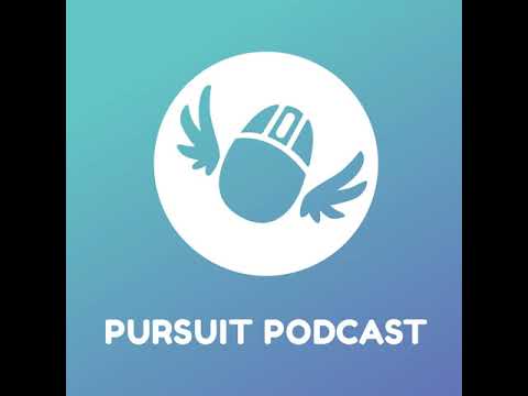 Contributing to Open Source: VM Brasseur