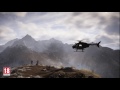 Vídeo de jogabilidade de Tom Clancy's Ghost Recon: Wildlands  XBox One  SEASONPASS