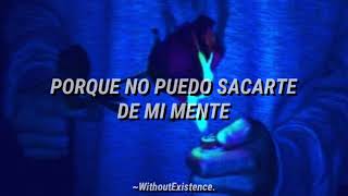 Download lagu yaeow & Roiael - one more time / Subtitulado mp3