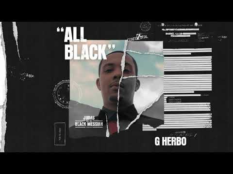 Video thumbnail for All Black