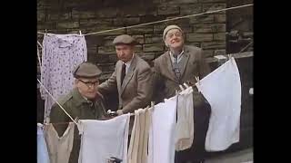 Last Of The Summer Wine Theme And Opening Intro (1973 - 2010)