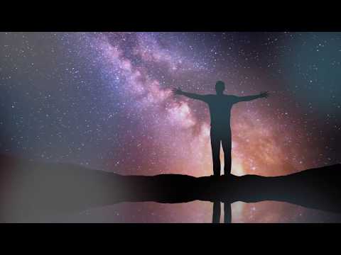 Egyszer találkozunk - VargaS (Lyric video)