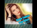 Hame Tumse Pyar Kitna Cover Song