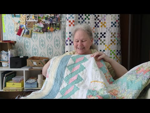 From Small Things: Episode 33: Cooling Down & Catching Up