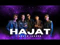 Ukays Hajat Official Music Video