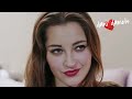 Dani Daniels Cute Video ️