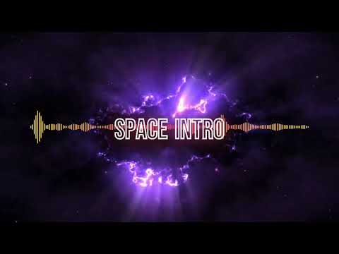 💣𝗟𝗔 𝗠𝗘𝗝𝗢𝗥 𝗠Ú̲𝗦𝗜𝗖𝗔 𝗦𝗜𝗡 𝗖𝗢𝗣𝗬𝗥𝗜𝗚𝗛𝗧💣 Mark Vank Ft. Nate Monoxide - C.E.F.C (Voldex Remix) 🟢𝐄𝐋𝐄𝐂𝐓𝐑𝐎𝐍𝐈𝐂𝐀🟢