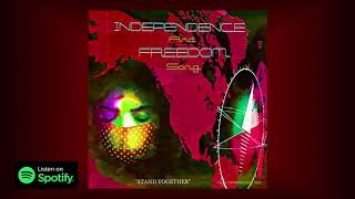 Stand Together