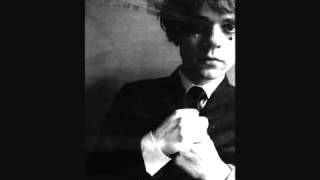 Broder Daniel - Lovesick 「ダダ様♡のため」