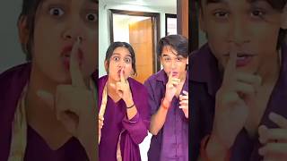 Download lagu Anaya and Dadi scared Papa 😂🔥 #shorts #shortsfeed #funny #comedy #viralvideo mp3 Download lagu Anaya and Dadi scared Papa 😂🔥 #shorts #shortsfeed #funny #comedy #viralvideo mp3