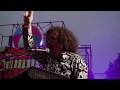The Damned - Anti-Pope, Burger Boogaloo 2018 & PressureDrop.tv